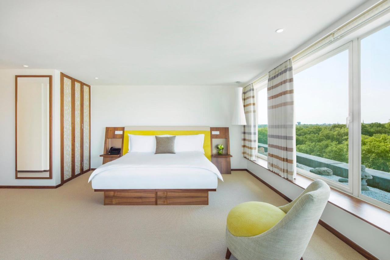 Junior Suite with Park View,1709639987:JPEG